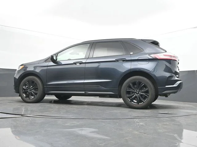 SEMINUEVOS FORD Edge a Estados en autogozo