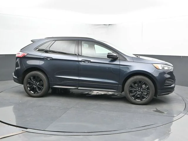 SEMINUEVOS FORD Edge a Estados en autogozo