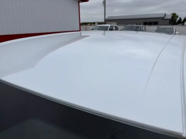 SEMINUEVOS FORD Edge a Estados en autogozo
