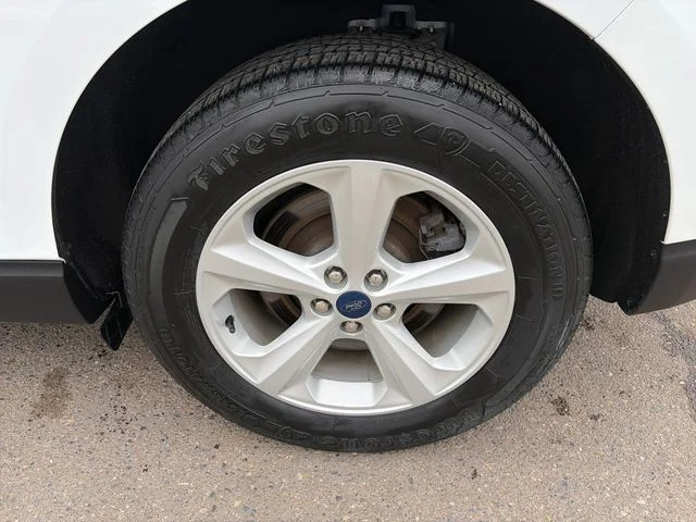 SEMINUEVOS FORD Edge a Estados en autogozo
