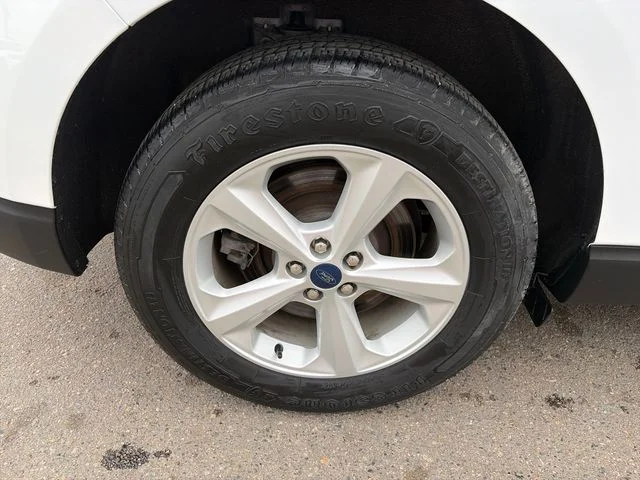 SEMINUEVOS FORD Edge a Estados en autogozo