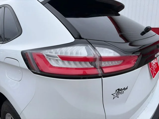 SEMINUEVOS FORD Edge a Estados en autogozo