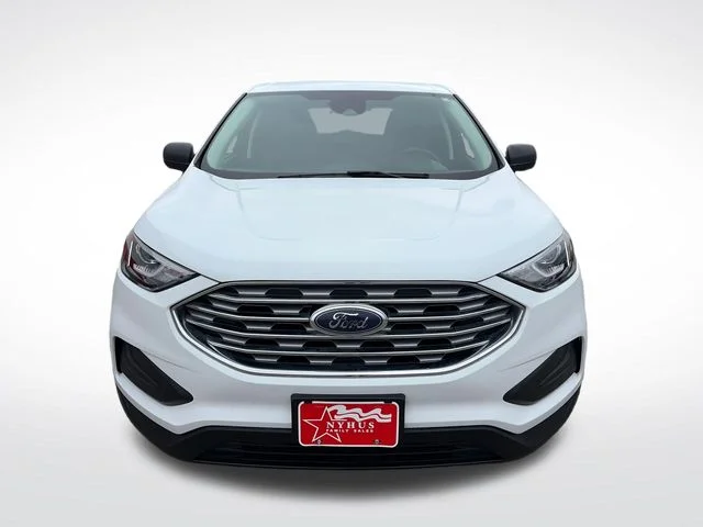 SEMINUEVOS FORD Edge a Estados en autogozo