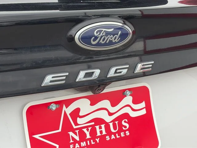 SEMINUEVOS FORD Edge a Estados en autogozo