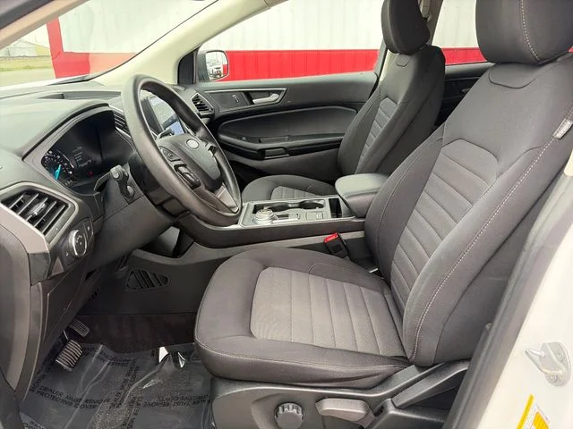 SEMINUEVOS FORD Edge a Estados en autogozo