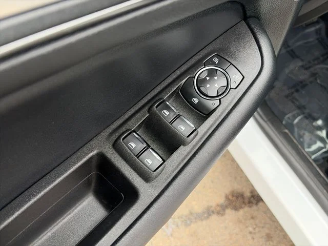 SEMINUEVOS FORD Edge a Estados en autogozo