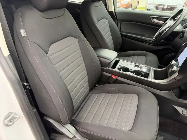 SEMINUEVOS FORD Edge a Estados en autogozo