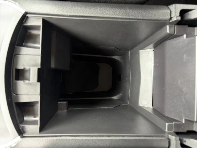 SEMINUEVOS FORD Edge a Estados en autogozo