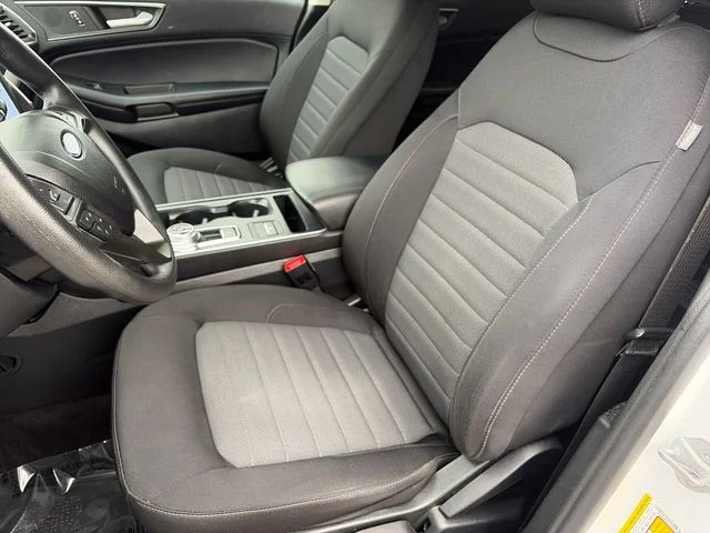 SEMINUEVOS FORD Edge a Estados en autogozo