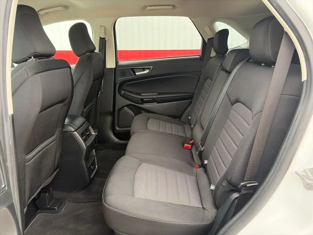 SEMINUEVOS FORD Edge a Estados en autogozo