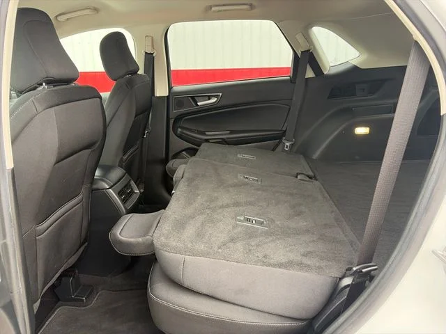 SEMINUEVOS FORD Edge a Estados en autogozo