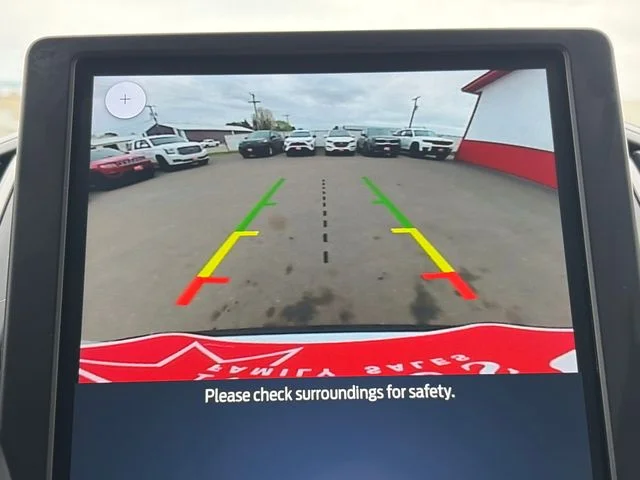 SEMINUEVOS FORD Edge a Estados en autogozo