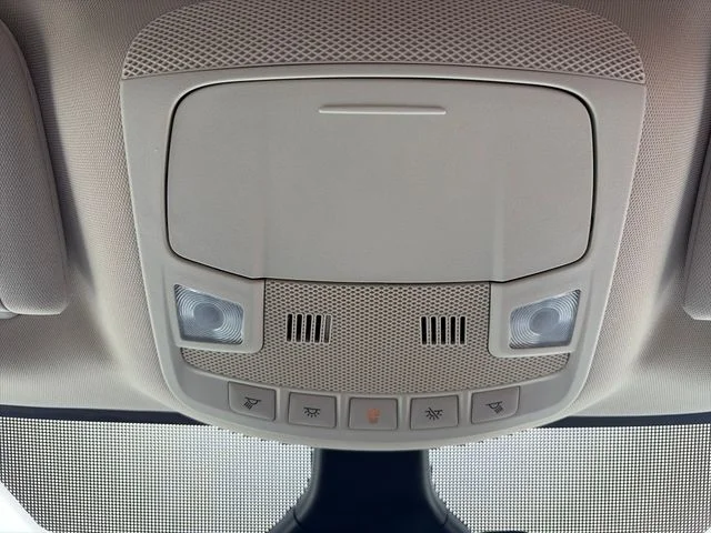 SEMINUEVOS FORD Edge a Estados en autogozo