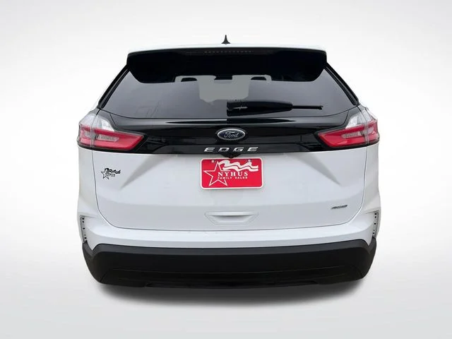 SEMINUEVOS FORD Edge a Estados en autogozo