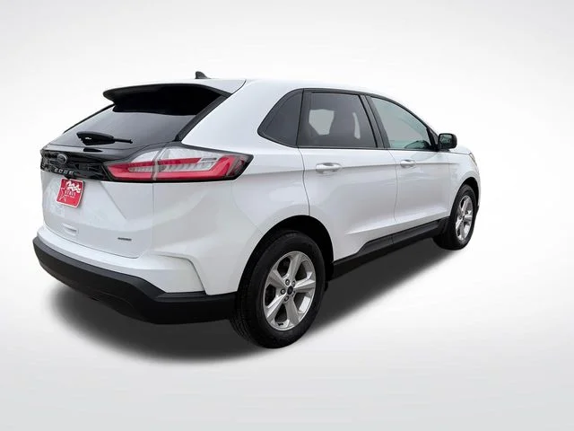 SEMINUEVOS FORD Edge a Estados en autogozo