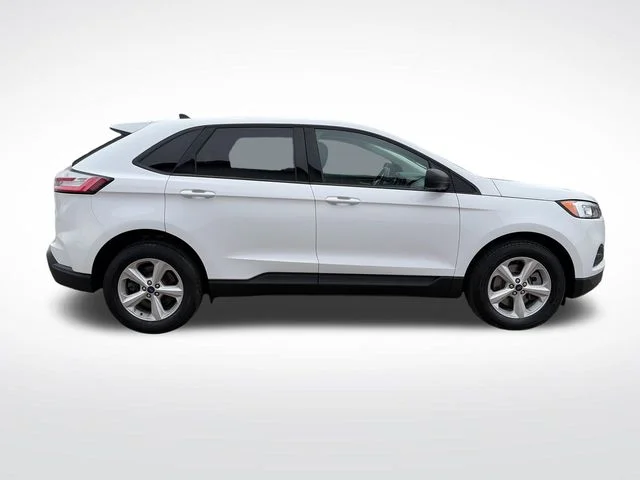 SEMINUEVOS FORD Edge a Estados en autogozo