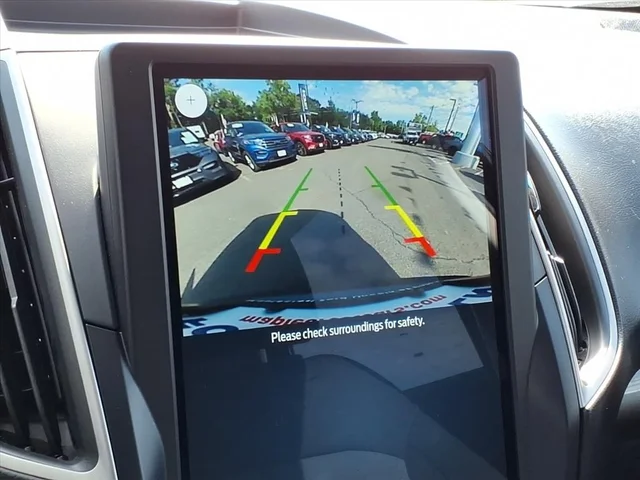 SEMINUEVOS FORD Edge a Vauxhall en Maplecrest Ford Lincoln of Union