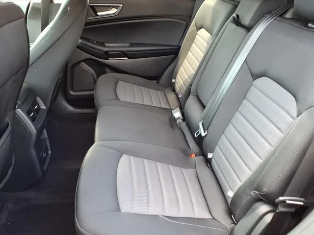 SEMINUEVOS FORD Edge a Vauxhall en Maplecrest Ford Lincoln of Union