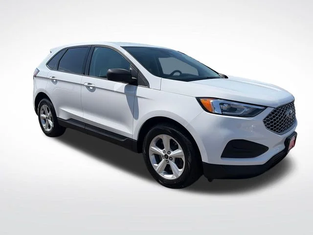 SEMINUEVOS FORD Edge a Estados en autogozo