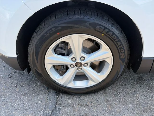 SEMINUEVOS FORD Edge a Estados en autogozo