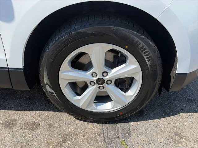 SEMINUEVOS FORD Edge a Estados en autogozo