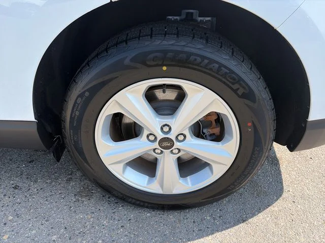 SEMINUEVOS FORD Edge a Estados en autogozo