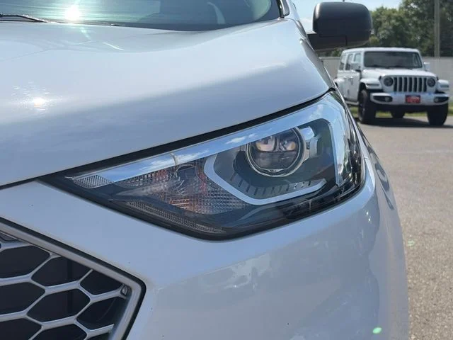 SEMINUEVOS FORD Edge a Estados en autogozo