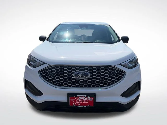 SEMINUEVOS FORD Edge a Estados en autogozo