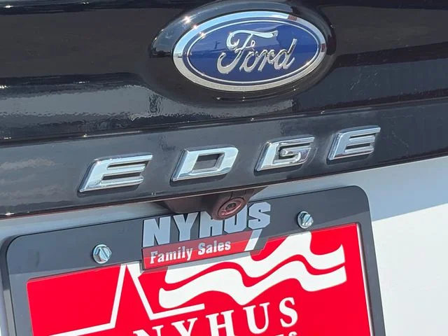 SEMINUEVOS FORD Edge a Estados en autogozo
