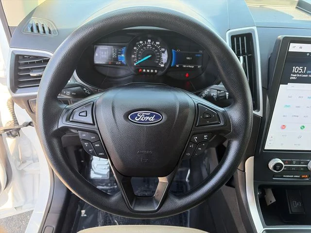SEMINUEVOS FORD Edge a Estados en autogozo