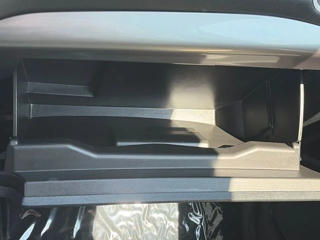 SEMINUEVOS FORD Edge a Estados en autogozo