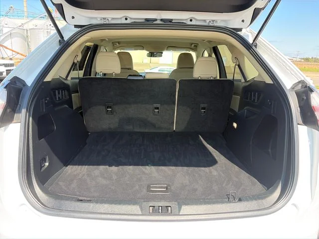 SEMINUEVOS FORD Edge a Estados en autogozo