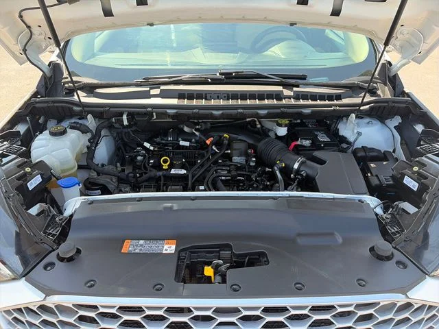 SEMINUEVOS FORD Edge a Estados en autogozo