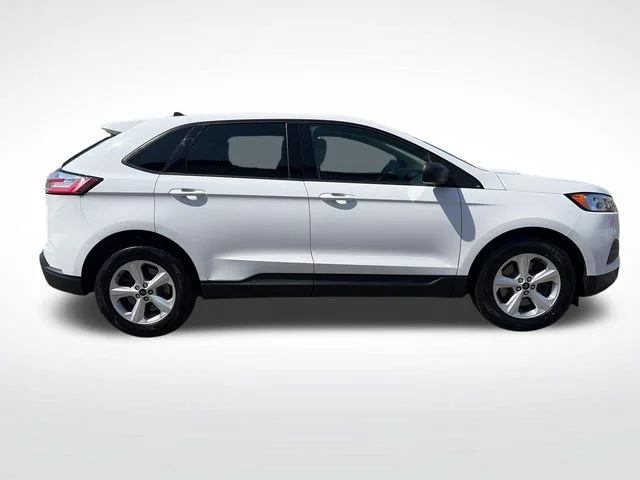 SEMINUEVOS FORD Edge a Estados en autogozo
