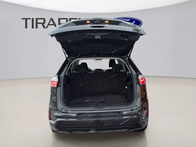 SEMINUEVOS FORD Edge a Estados en autogozo