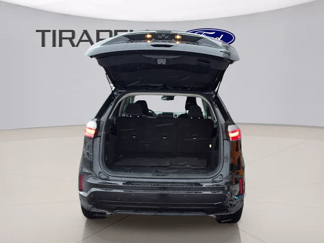 SEMINUEVOS FORD Edge a Estados en autogozo