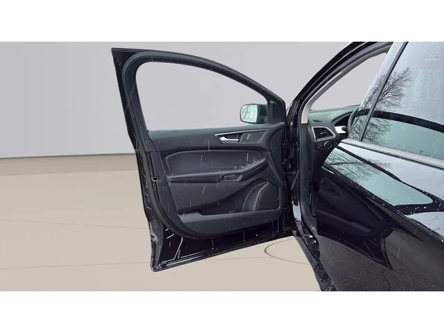 SEMINUEVOS FORD Edge a Estados en autogozo