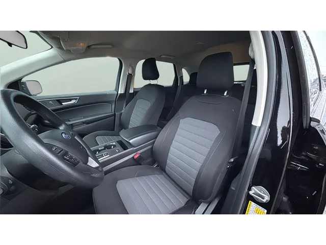 SEMINUEVOS FORD Edge a Estados en autogozo