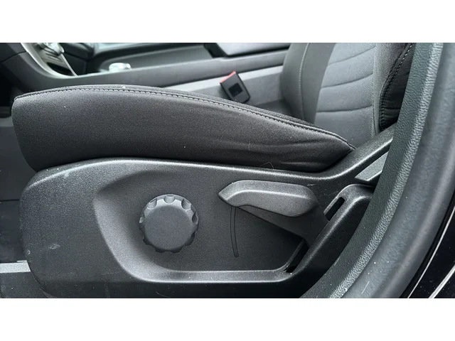 SEMINUEVOS FORD Edge a Estados en autogozo