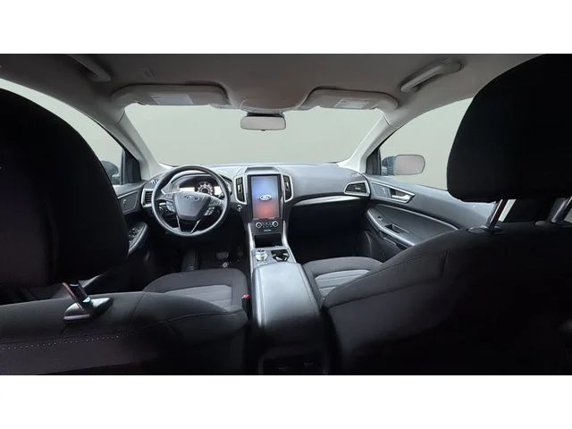 SEMINUEVOS FORD Edge a Estados en autogozo