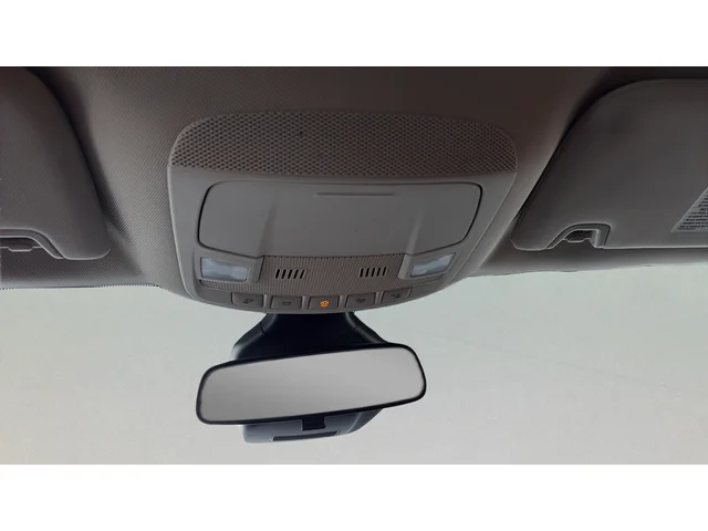 SEMINUEVOS FORD Edge a Estados en autogozo