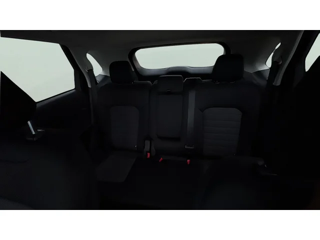 SEMINUEVOS FORD Edge a Estados en autogozo