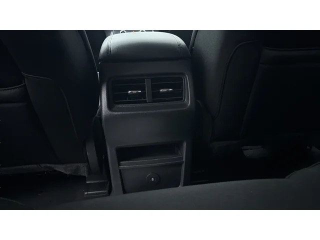 SEMINUEVOS FORD Edge a Estados en autogozo