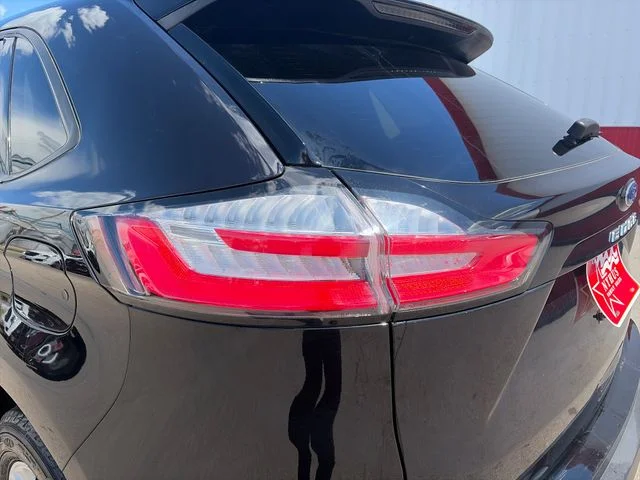 SEMINUEVOS FORD Edge a Estados en autogozo