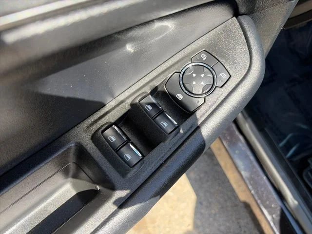 SEMINUEVOS FORD Edge a Estados en autogozo
