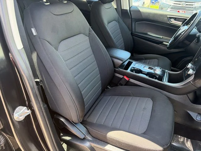 SEMINUEVOS FORD Edge a Estados en autogozo