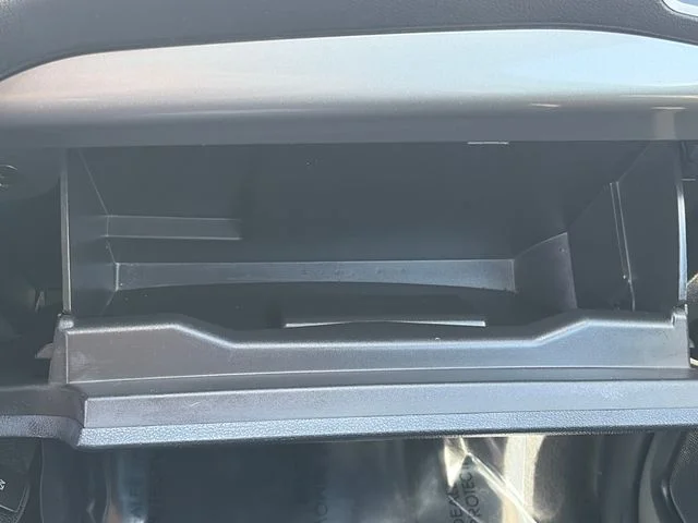 SEMINUEVOS FORD Edge a Estados en autogozo