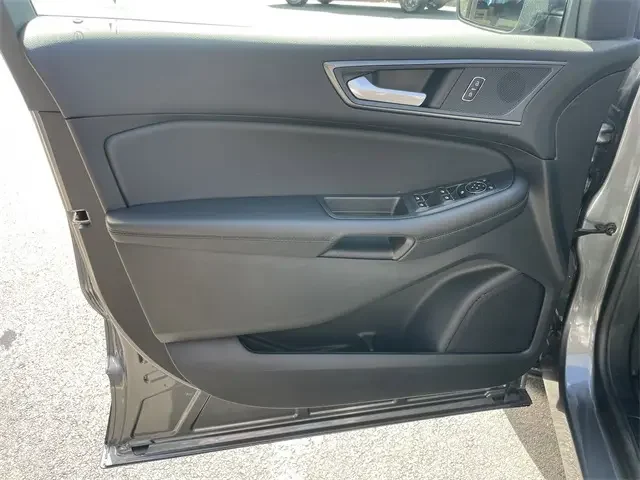 Nuevos FORD EDGE à Estados chez autogozo