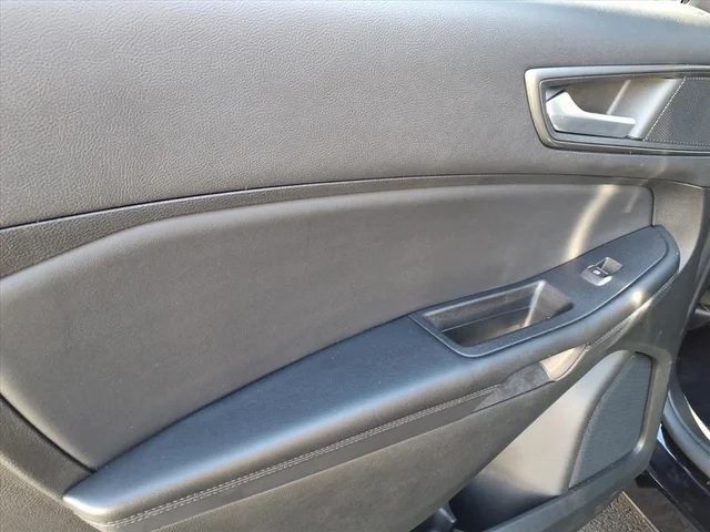 SEMINUEVOS FORD Edge a Vauxhall en Maplecrest Ford Lincoln of Union