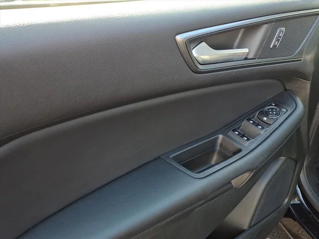 SEMINUEVOS FORD Edge a Vauxhall en Maplecrest Ford Lincoln of Union